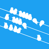 Logo-100